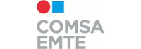 COMSA-EMTE