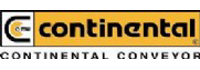 CONTINENTAL-CONVEYOR