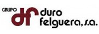 DURO-FELGUERA