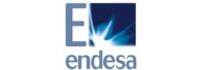 ENDESA