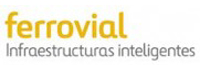 FERROVIAL