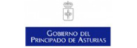 GOBIERNO-DEL-PRINCIPADO-DE-ASTURIAS